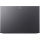 Acer Swift X i7-1260P/16GB/1TB/Win11 A370M QHD+ - 1073230 - zdjęcie 9